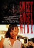 Sweet Angel Mine (1996)