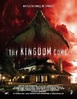 Thy Kingdom Come | Film 2010 - Kritik - Trailer - News | Moviejones