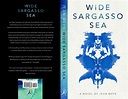 ️ Wide sargasso sea book review. Wide Sargasso Sea. 2019-01-31