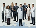 ABC Gives Full-Season Order to TV's No. 1 New Drama, The Good Doctor ...
