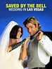 Saved by the Bell: Wedding in Las Vegas Pictures - Rotten Tomatoes