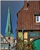 Holzminden Foto & Bild | world, deutschland, europe Bilder auf ...
