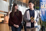 The Edge of Seventeen Review: Hailee Steinfeld Shines | Collider