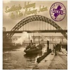 Southside Johnny & The Asbury Jukes From Southside To Tyneside UK 2 CD ...