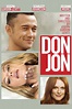 Watch Don Jon Online | Stream Full Movie | DIRECTV