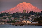 11 Fun Attractions and Activities in Tacoma, Washington