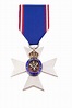 Royal Victorian Order | The Governor General of Canada