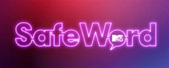 „SafeWord“: MTV adaptiert britische Comedy-Roastshow – fernsehserien.de