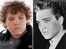 Elvis Presley's grandson, Benjamin Keough, dies aged 27 | National Post