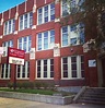 Calumet High School (Chicago) - Alchetron, the free social encyclopedia