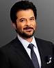 Anil Kapoor movies, filmography, biography and songs - Cinestaan.com