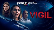 Vigil Season 2: Release Date, Cast and more! - DroidJournal