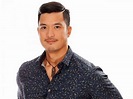 Diether Ocampo thrilled to be back in front of the cameras