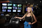 Barstool Sports hires Las Vegas handicapper Kelly Stewart | Betting ...