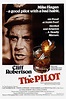 The Pilot (1980) - FilmAffinity