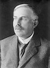 Ernest Rutherford | Accomplishments, Atomic Theory, & Facts | Britannica