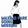 Going Missing | Maximo Park | Warp Records
