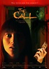 The Call | Film 2003 | Moviepilot.de