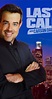 Last Call with Carson Daly (TV Series 2002–2019) - Video Gallery - IMDb