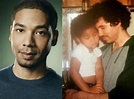 Joel Smollett - All You Need to Know About Jussie's Father
