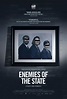 Enemies of the State (2020) - IMDb