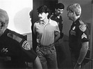 Westley Allan Dodd killings: A gruesome anniversary - The Columbian