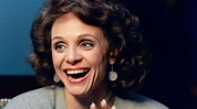 Valerie Harper, Who Won Fame and Emmys as ‘Rhoda,’ Dies at 80 - The New ...