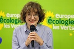 Qui est Marie Toussaint, tête de liste d'EELV aux élections européennes
