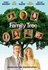 The Family Tree (2011 film) - Alchetron, the free social encyclopedia