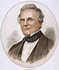 Charles Babbage (1792-1871) #1 Photograph by Granger - Fine Art America