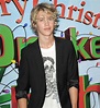 Austin Butler Through the Years: From Nickelodeon Star to Playing Elvis ...