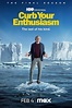 'Curb your Enthusiasm' Season 12: Cast, release date, how to watch the ...