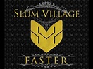 Slum Village "Faster" feat. Colin Munroe - YouTube