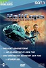 Helicops - Einsatz über Berlin - Volume 2: DVD oder Blu-ray leihen ...