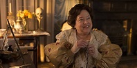 Kathy Bates: 'American Horror Story: Coven' Changed Me | HuffPost