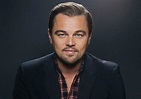 Leonardo DiCaprio Height Weight Body Measurements Age Bio