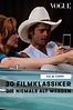 90er-Filme: 30 Filmklassiker, die wir immer wieder anschauen könnten in ...
