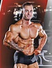 Chris Bumstead As Classic Physique Grows, So Does He!