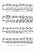 ﻿Chopin - Piano Sonata Op.35 No. 2 in B-flat minor, First Movement ...