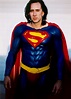 Imagen - Nicolas-cage-superman.png | Wiki Superman | FANDOM powered by ...
