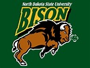 #international #students North Dakota State University (NDSU) offers ...