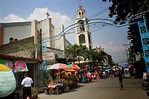 Turismo en San Pedro, Filipinas 2023: opiniones, consejos e información ...