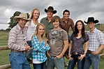 Will Heartland Season 14 Be Added To Netflix In 2021? - Interviewer PR