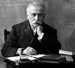 Auguste Escoffier : biographie et héritage