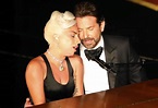La historia de Lady Gaga y Bradley Cooper que enloquece a Hollywood y ...