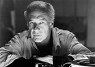 The Essentials: The 5 Best John Frankenheimer Films | IndieWire