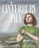 A Canterbury Tale (1944) | The Criterion Collection