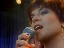 Rosanne Cash: Seven Year Ache (Music Video 1981) - IMDb