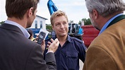 "Die Rosenheim-Cops" heute im TV und Live-Stream: Wie geht es in ...