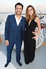 Edgar Ramirez & Ana de Armas from Cannes Film Festival 2016: Star ...